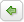 View events for Apr 2026